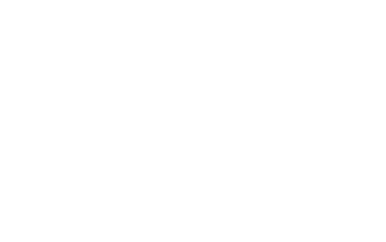 CareRecruit